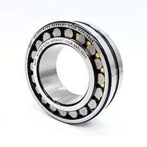 بلبرینگ NN3007 MW33 P4